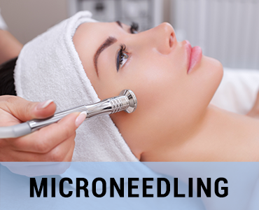 Microblading