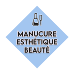 Manucure Esthetic Center est votre institut de beauté de référence à Pontoise (95) près de Éragny, Saint-Ouen-l’Aumône, Cergy. Nos esthéticiennes, douces et à l'écoute prennent soin de vous : soin du visage et du corps, manucure, onglerie, extension de cils, épilation, ...