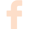 Rejoignez-nous sur Facebook