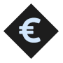 Prix concurrentiels